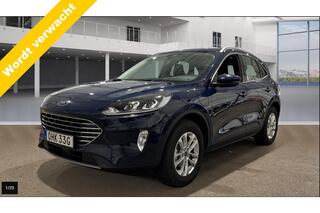 ford-kuga-2.5-phev-titanium-4x4-awd