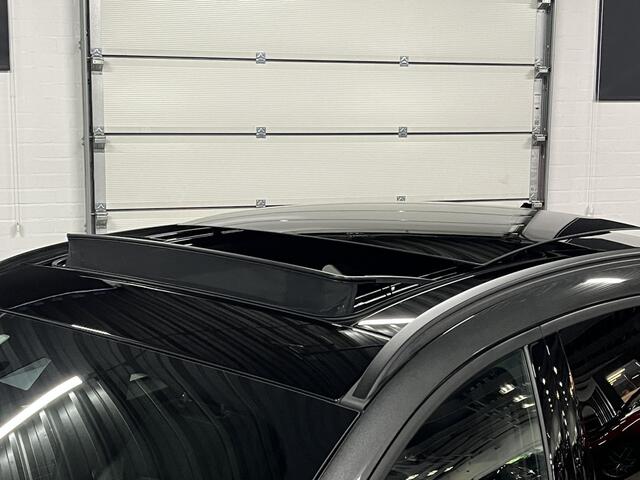 Ford KUGA 1.5 EcoBoost ST-Line X *1800 kg Trekgewicht* | Open dak | Trekhaak | Adapt. cruise control | Carplay | Stuur-/Stoelverwarming