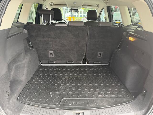 Ford KUGA 1.5 Titanium