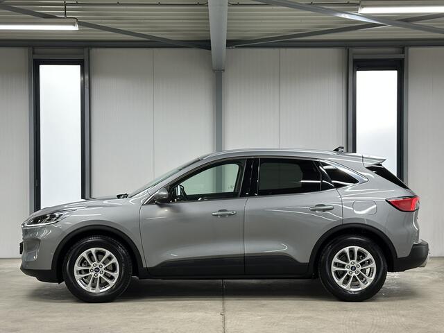 Ford KUGA 1.5 Titanium 150pk | B&O | Head-up | ACC | Trekhaak | Winter-pakket |