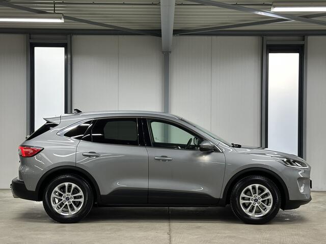 Ford KUGA 1.5 Titanium 150pk | B&O | Head-up | ACC | Trekhaak | Winter-pakket |