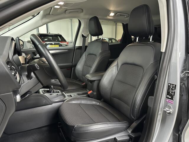 Ford KUGA 1.5 Titanium 150pk | B&O | Head-up | ACC | Trekhaak | Winter-pakket |