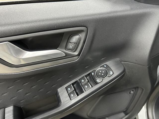 Ford KUGA 1.5 Titanium 150pk | B&O | Head-up | ACC | Trekhaak | Winter-pakket |