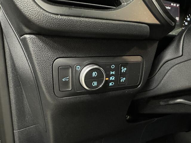 Ford KUGA 1.5 Titanium 150pk | B&O | Head-up | ACC | Trekhaak | Winter-pakket |