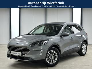 ford-kuga-1.5-titanium-150pk--b&o-