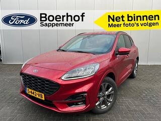 ford-kuga-2.5-phev-st-line-x--nw-g