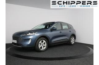 ford-kuga-2.5-phev-titanium--schui