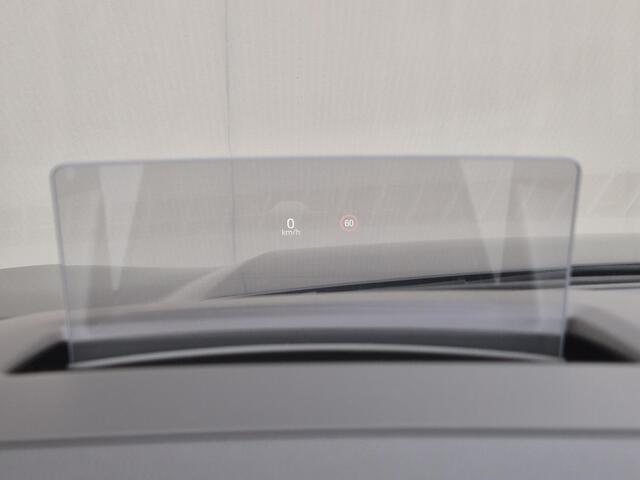 Ford KUGA 2.5 PHEV Plug-in Vignale Automaat / Driver Assistance Pack / Technology Pack / HUD / Apple Carplay Android Auto / Stuur-, Stoel en Achterbankverwarming / Adaptief CC / Voorruit verwarming / Elektrische achterklep / Achteruitrijcamera / Keyless Entry/Start