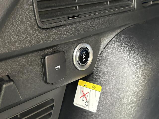 Ford KUGA 2.5 PHEV ST-Line | Wegklapbare trekhaak | Winter Pack | 2.100kg trekgewicht