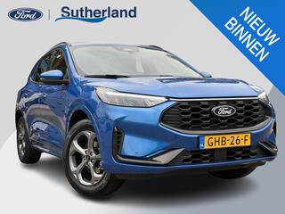 ford-kuga-2.5-phev-st-line--wegkla
