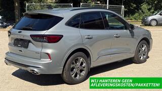 ford-kuga-2.5-phev-st-line-x---trek