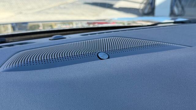 Ford KUGA 2.5 PHEV ST-LINE X / Trekhaak+Driver+Techno+Winter pack