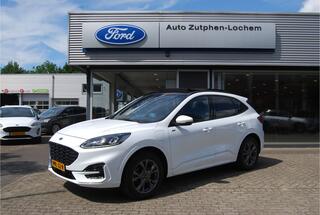 ford-kuga-2.5-phev-st-line-x-225pk-