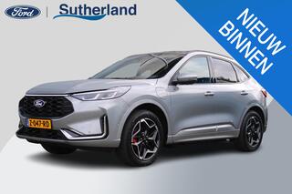 ford-kuga-2.5-phev-st-line-x-243pk-