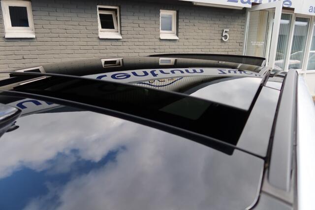 Ford KUGA 2.5 PHEV ST-LINE, PANO, TREKHAAK ENZ...