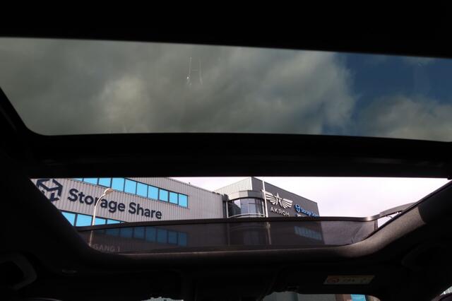 Ford KUGA 2.5 PHEV ST-LINE, PANO, TREKHAAK ENZ...