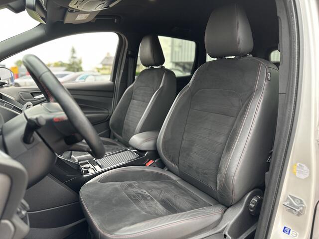 Ford KUGA 1.5 EcoBoost ST Line |LED|ST VWM|CLIMA|REVISIE MOTOR|TREKHAAK|19'' LM VELGEN