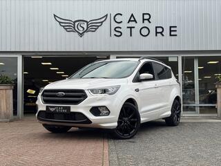 ford-kuga-1.5-ecoboost-st-line-led