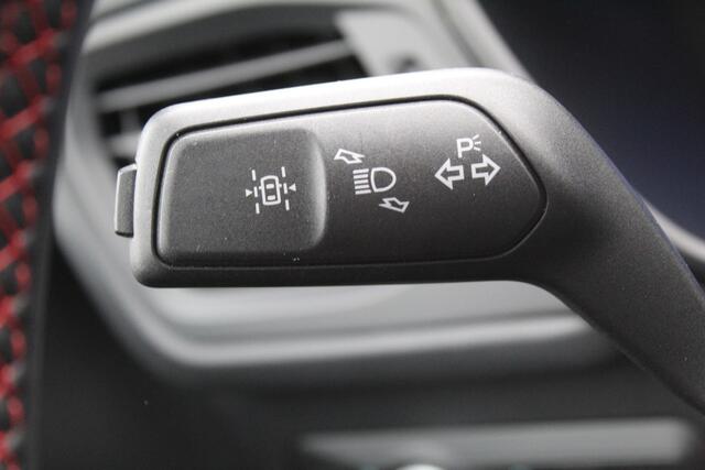 Ford KUGA 2.5 PHEV ST-Line