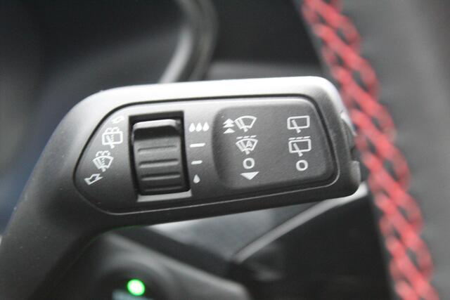 Ford KUGA 2.5 PHEV ST-Line