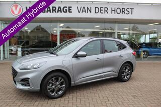 ford-kuga-2.5-phev-st-line