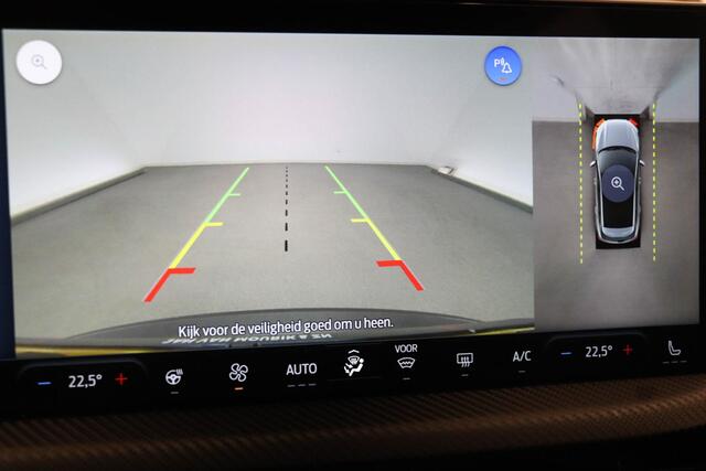 Ford KUGA 2.5 PHEV ST-Line X | WINTER / TECHNOLOGY- PACK | STUURVERWARMING | HEAD UP | PANORAMADAK