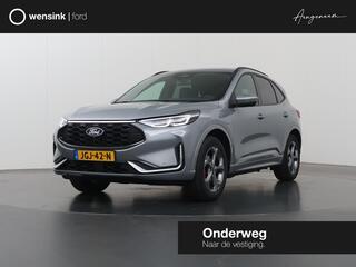 ford-kuga-2.5-phev-st-line-x--elek