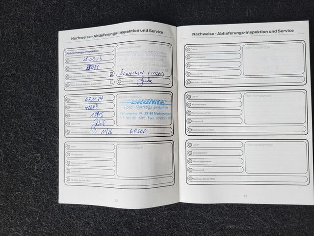 Ford KUGA 2.5 PHEV ST-Line X Automaat / Dealer onderhouden / 1.500 kg trekgewicht / Winter Pack / Headup Display / B&O audio / Camera / Navigatie / Android Auto / Apple Carplay