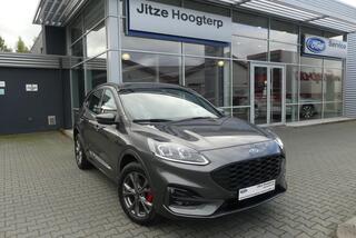 ford-kuga-2.5-phev-st-line-hud,-win