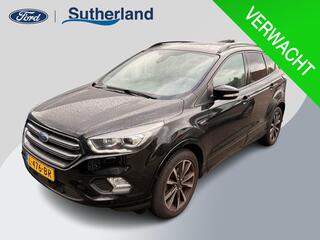ford-kuga-1.5-ecoboost-st-line-150p