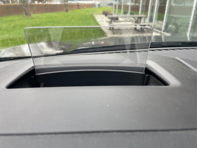 Ford KUGA 2.5 PHEV ST-Line X Pano | HUD | El.klep | Camera | Winterpakket | Ap.cruise