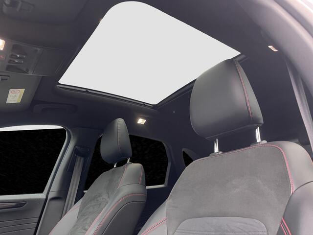 Ford KUGA 2.5 PHEV ST-Line X Pano | HUD | El.klep | Camera | Winterpakket | Ap.cruise