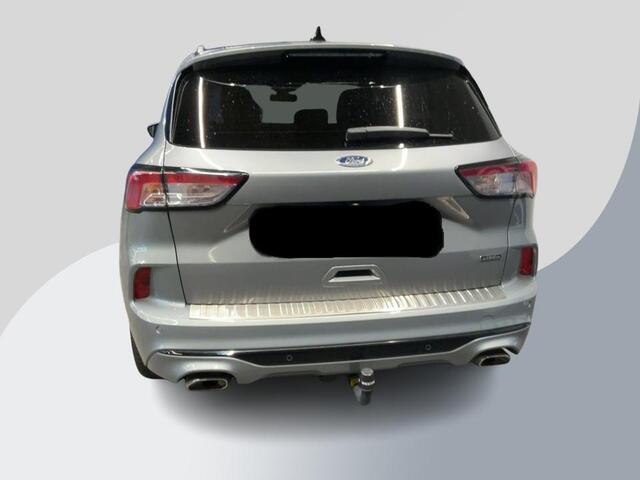Ford KUGA 2.5 PHEV ST-Line X | Trekhaak | Panoramadak | Adaptive cruise control | Head up Display | Winter Pack | Camera