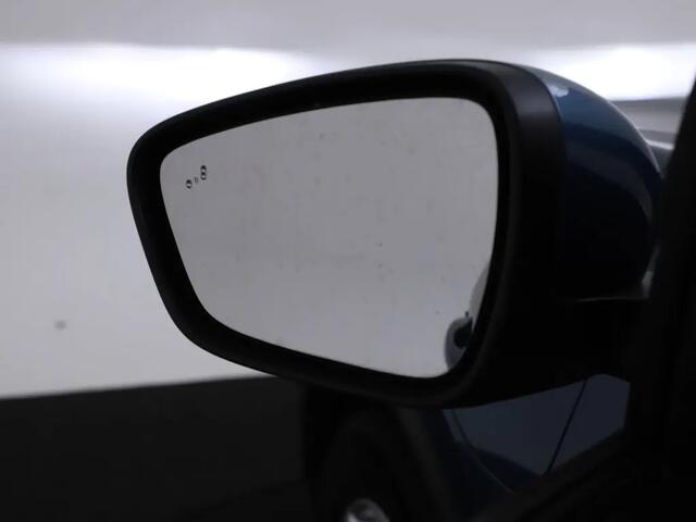 Ford KUGA 2.5 PHEV Titanium X GRATIS Afleverpakket! LED | Camera | B&O | Navi | Stoelverw.