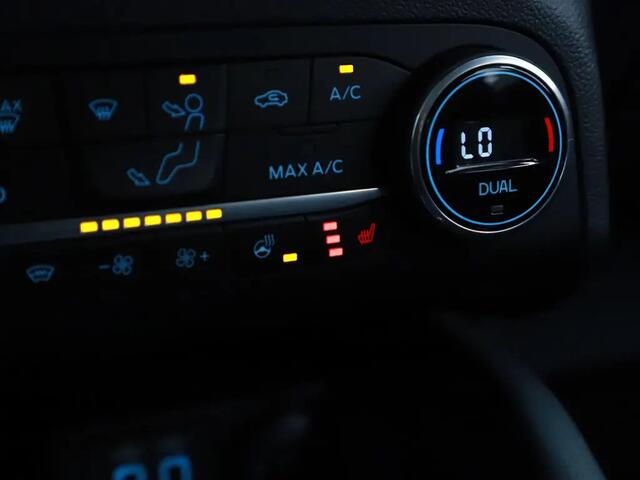 Ford KUGA 2.5 PHEV Titanium X GRATIS Afleverpakket! LED | Camera | B&O | Navi | Stoelverw.