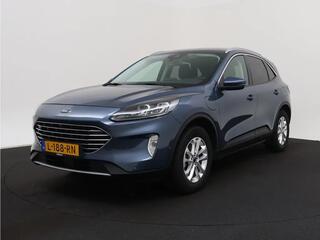 ford-kuga-2.5-phev-titanium-x-grati