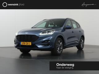 ford-kuga-2.5-phev-st-line--trekha