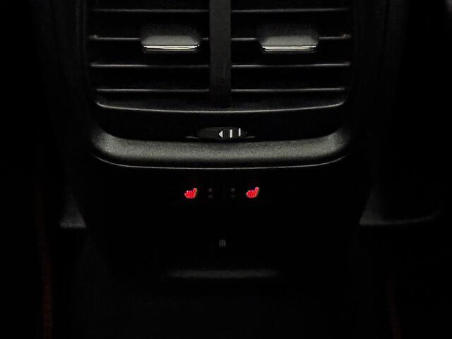 Ford KUGA 2.5 PHEV ST-Line X Plug-in Pano, 360 Camera, B&O, Winterpakket, Half leder, Trekhaak, Cruise control, 2 jaar garantie