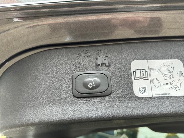 Ford KUGA 1.5 ECOB. ST-Line