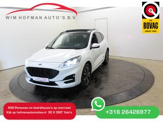 ford-kuga-2.5-phev-st-line-x-pano-c