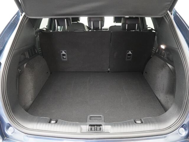 Ford KUGA 2.5 PHEV 225 pk ST-Line X | Winter pack | B&O | AGR stoelen | Elektrische A-klep I