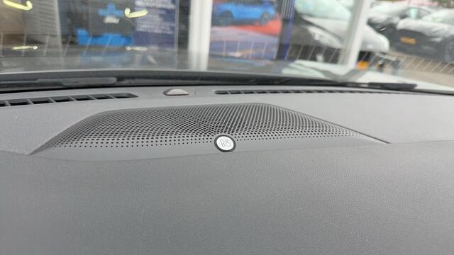 Ford KUGA 2.5 PHEV ST-Line X 225pk Trekhaak | Adaptieve Cruise | Winterpack | Technology Pack | B&O Audio | Elektrische Achterklep