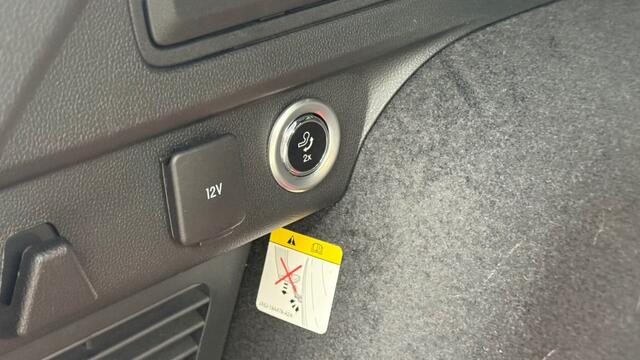 Ford KUGA 2.5 PHEV ST-LINE X / Trekhaak+Panorama+Driver+Techno+Winter pack