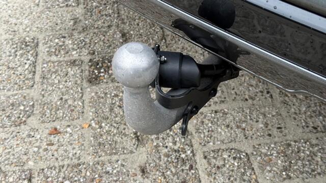 Ford KUGA 2.5 PHEV ST-LINE X / Trekhaak+19inch+Driver+Techno+Winter pack