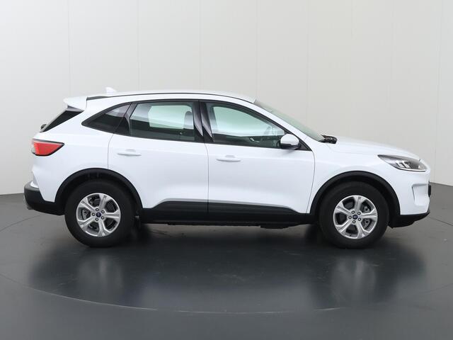 Ford KUGA 2.5 PHEV Trend | Navigatie | Stoelverwarming | Climate Control | Parkeersensoren |