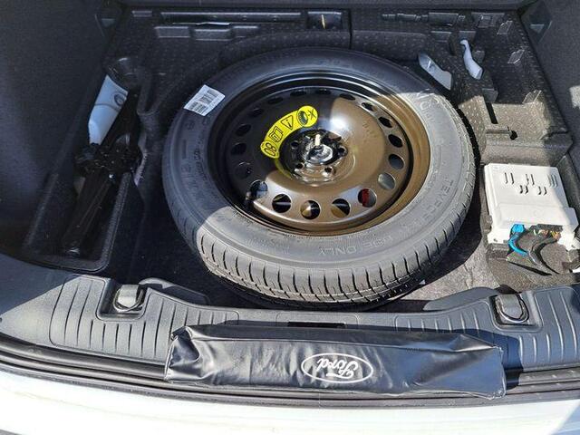 Ford KUGA 2.5 FHEV Active X | 190pk | Driver Assistance Pack | Technology Pack | Winterpack | Panoramadak | All Weather Banden | Geen stekker nodig