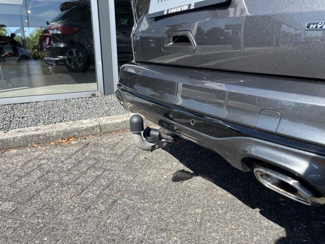 Ford KUGA 2.5 PHEV ST-Line X 225pk/165kW e-CVT Automaat | 27711 | Elektr. trekhaak | Driver Assistance Pack | Winter Pack | etc. etc.