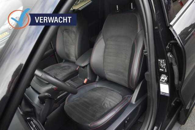 Ford KUGA Plug-In Hybrid ST-Line X