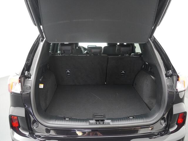 Ford KUGA 2.5 PHEV ST-Line X I Adapt cruise I Trekhaak I Winter Pack I Fabr. gar. 05-2028 I B&O