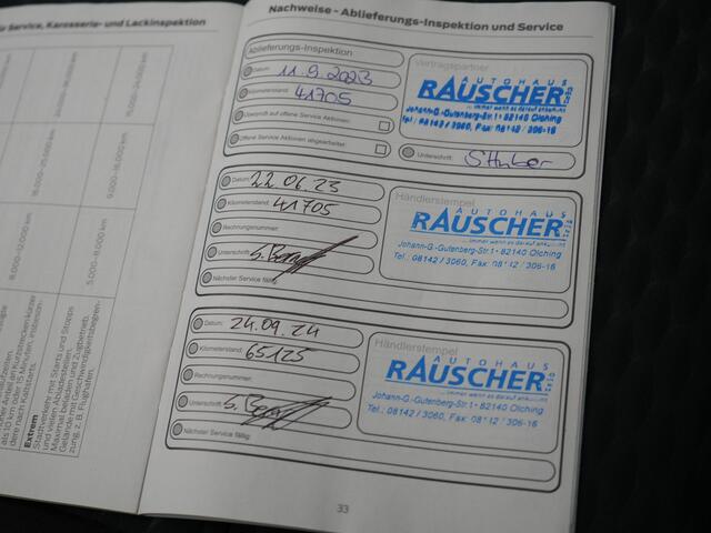 Ford KUGA 1.5 EcoBoost Cool & Connect 150pk | 1800kg Trekgewicht | Navigatie | Stoelen & Stuur Verwarmd | Apple Carplay | DAB |